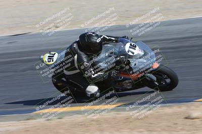 media/Feb-03-2024-SoCal Trackdays (Sat) [[767c60a41c]]/10-Turn 10 Inside (130pm)/